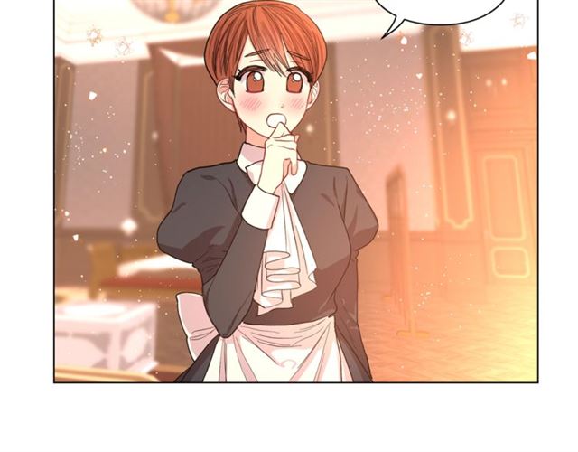 露西亚-攻略公爵计划韩漫全集-第38话 茶话会与怀孕无删减无遮挡章节图片 