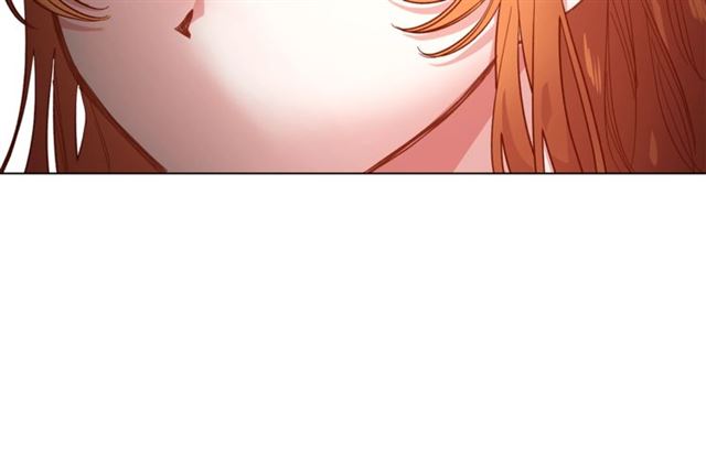 露西亚-攻略公爵计划韩漫全集-第38话 茶话会与怀孕无删减无遮挡章节图片 