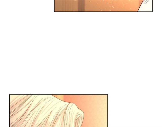露西亚-攻略公爵计划韩漫全集-第39话 我该送什么礼物好呢？无删减无遮挡章节图片 