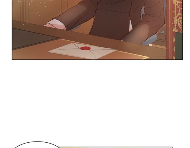 露西亚-攻略公爵计划韩漫全集-第39话 我该送什么礼物好呢？无删减无遮挡章节图片 