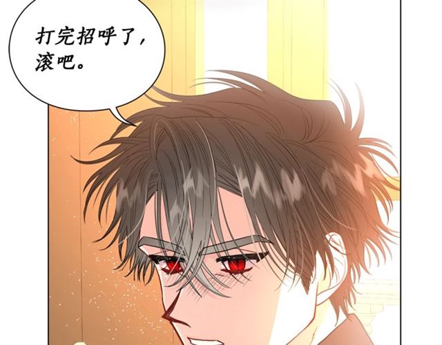 露西亚-攻略公爵计划韩漫全集-第39话 我该送什么礼物好呢？无删减无遮挡章节图片 
