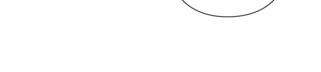 露西亚-攻略公爵计划韩漫全集-第39话 我该送什么礼物好呢？无删减无遮挡章节图片 