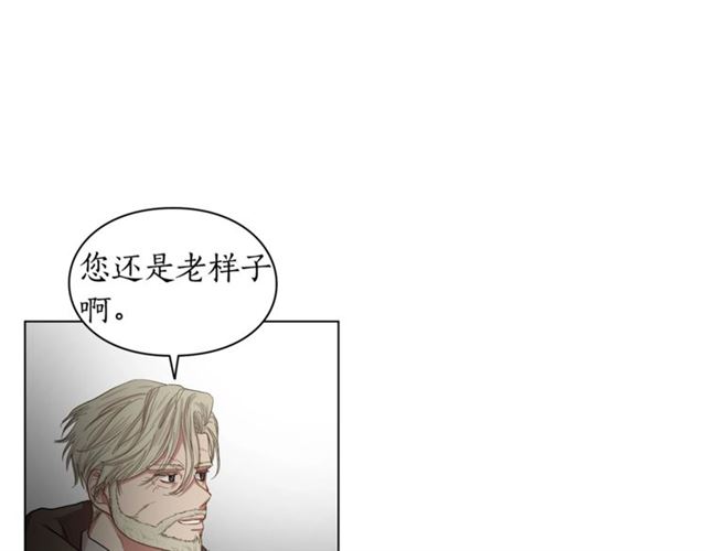 露西亚-攻略公爵计划韩漫全集-第39话 我该送什么礼物好呢？无删减无遮挡章节图片 