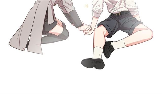 露西亚-攻略公爵计划韩漫全集-第39话 我该送什么礼物好呢？无删减无遮挡章节图片 