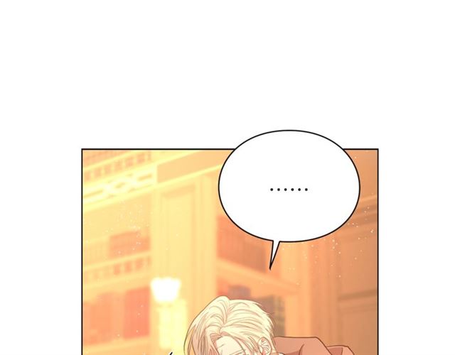 露西亚-攻略公爵计划韩漫全集-第39话 我该送什么礼物好呢？无删减无遮挡章节图片 