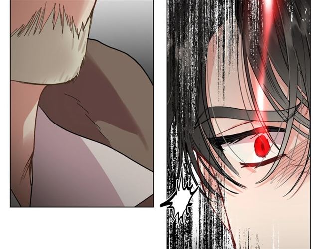 露西亚-攻略公爵计划韩漫全集-第39话 我该送什么礼物好呢？无删减无遮挡章节图片 
