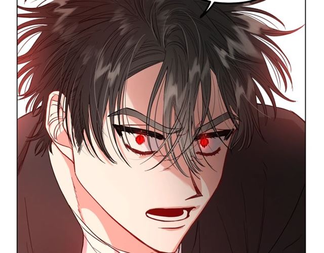 露西亚-攻略公爵计划韩漫全集-第39话 我该送什么礼物好呢？无删减无遮挡章节图片 