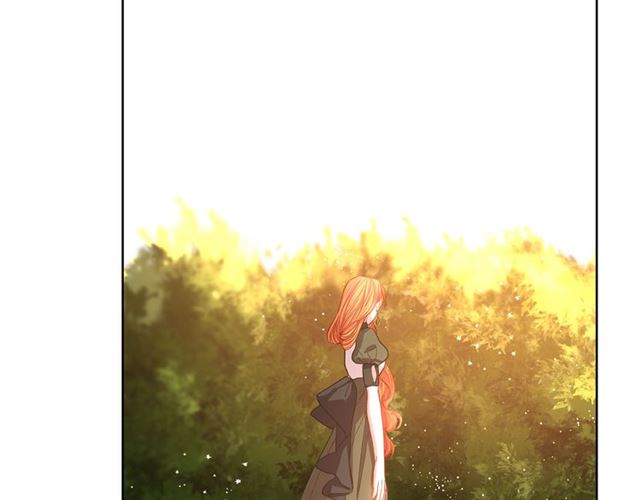 露西亚-攻略公爵计划韩漫全集-第39话 我该送什么礼物好呢？无删减无遮挡章节图片 