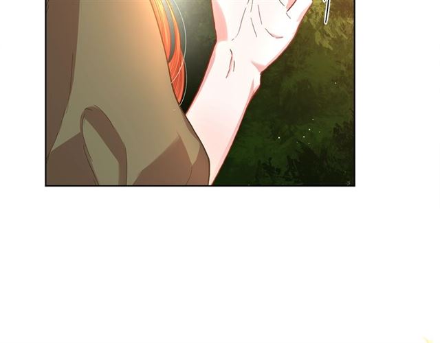 露西亚-攻略公爵计划韩漫全集-第39话 我该送什么礼物好呢？无删减无遮挡章节图片 
