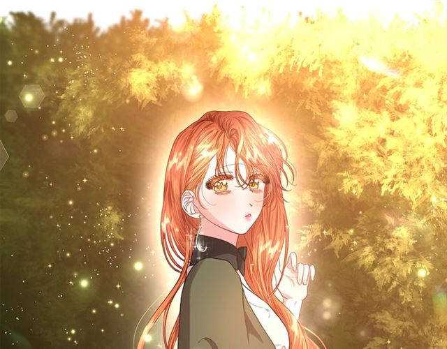 露西亚-攻略公爵计划韩漫全集-第39话 我该送什么礼物好呢？无删减无遮挡章节图片 