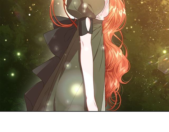 露西亚-攻略公爵计划韩漫全集-第39话 我该送什么礼物好呢？无删减无遮挡章节图片 
