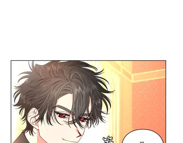 露西亚-攻略公爵计划韩漫全集-第39话 我该送什么礼物好呢？无删减无遮挡章节图片 