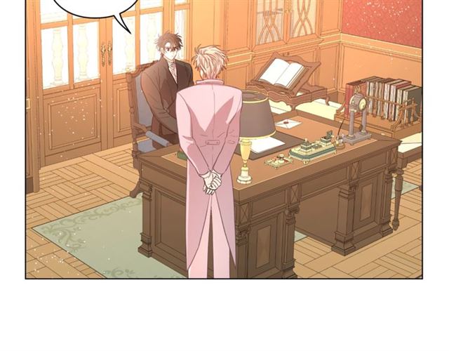 露西亚-攻略公爵计划韩漫全集-第39话 我该送什么礼物好呢？无删减无遮挡章节图片 