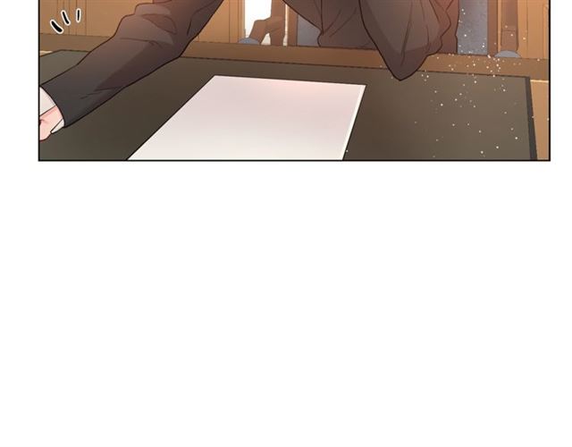 露西亚-攻略公爵计划韩漫全集-第39话 我该送什么礼物好呢？无删减无遮挡章节图片 