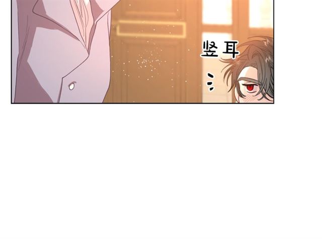 露西亚-攻略公爵计划韩漫全集-第39话 我该送什么礼物好呢？无删减无遮挡章节图片 