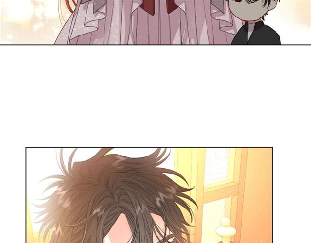 露西亚-攻略公爵计划韩漫全集-第39话 我该送什么礼物好呢？无删减无遮挡章节图片 