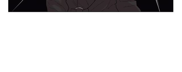 露西亚-攻略公爵计划韩漫全集-第39话 我该送什么礼物好呢？无删减无遮挡章节图片 