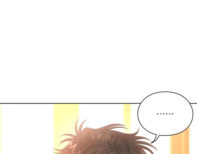 露西亚-攻略公爵计划韩漫全集-第39话 我该送什么礼物好呢？无删减无遮挡章节图片 