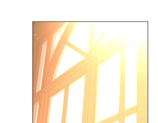露西亚-攻略公爵计划韩漫全集-第39话 我该送什么礼物好呢？无删减无遮挡章节图片 