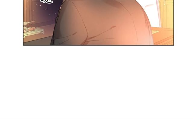 露西亚-攻略公爵计划韩漫全集-第39话 我该送什么礼物好呢？无删减无遮挡章节图片 