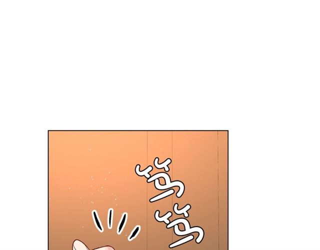 露西亚-攻略公爵计划韩漫全集-第39话 我该送什么礼物好呢？无删减无遮挡章节图片 