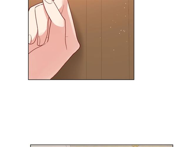 露西亚-攻略公爵计划韩漫全集-第39话 我该送什么礼物好呢？无删减无遮挡章节图片 