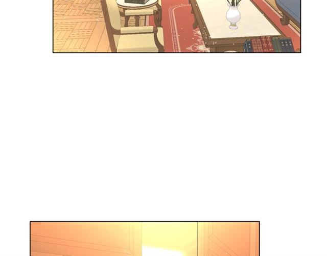 露西亚-攻略公爵计划韩漫全集-第39话 我该送什么礼物好呢？无删减无遮挡章节图片 