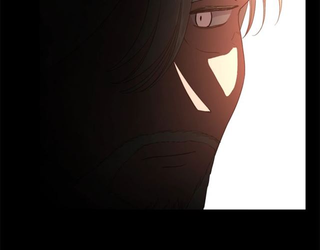 露西亚-攻略公爵计划韩漫全集-第39话 我该送什么礼物好呢？无删减无遮挡章节图片 
