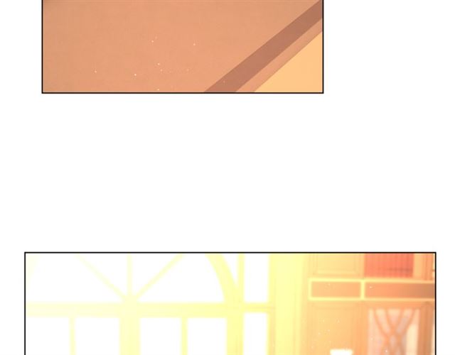 露西亚-攻略公爵计划韩漫全集-第39话 我该送什么礼物好呢？无删减无遮挡章节图片 