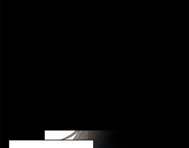露西亚-攻略公爵计划韩漫全集-第39话 我该送什么礼物好呢？无删减无遮挡章节图片 