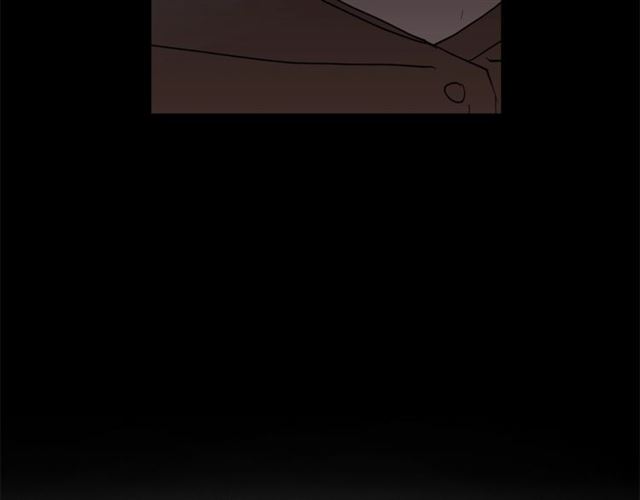 露西亚-攻略公爵计划韩漫全集-第39话 我该送什么礼物好呢？无删减无遮挡章节图片 