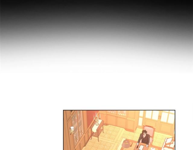 露西亚-攻略公爵计划韩漫全集-第39话 我该送什么礼物好呢？无删减无遮挡章节图片 