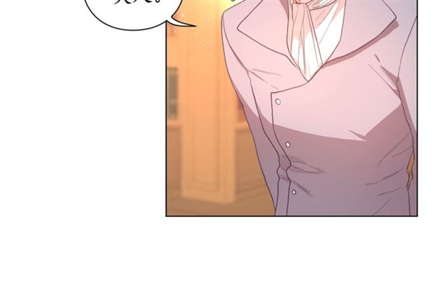 露西亚-攻略公爵计划韩漫全集-第39话 我该送什么礼物好呢？无删减无遮挡章节图片 