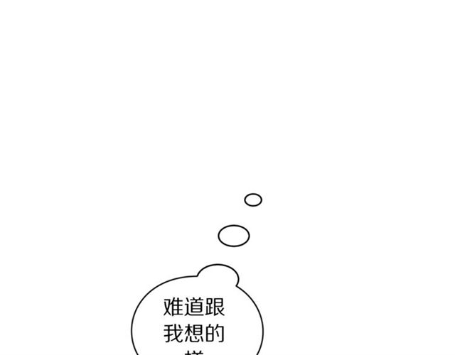 露西亚-攻略公爵计划韩漫全集-第39话 我该送什么礼物好呢？无删减无遮挡章节图片 