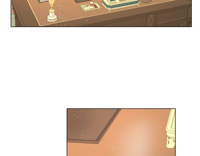 露西亚-攻略公爵计划韩漫全集-第39话 我该送什么礼物好呢？无删减无遮挡章节图片 