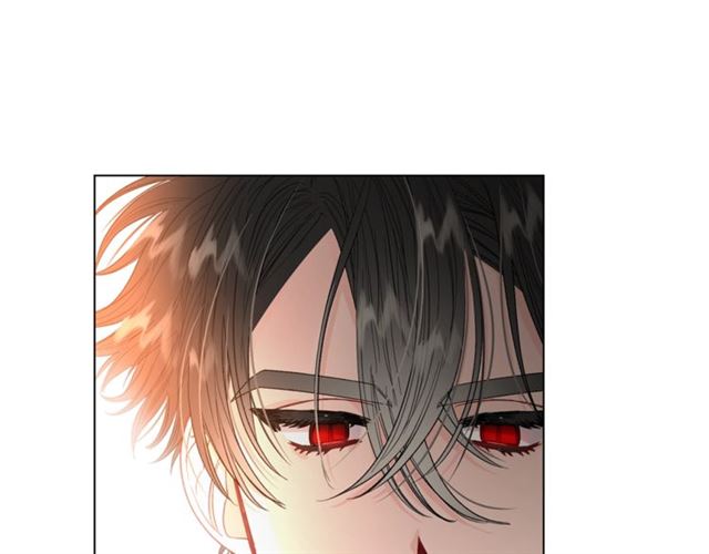 露西亚-攻略公爵计划韩漫全集-第39话 我该送什么礼物好呢？无删减无遮挡章节图片 