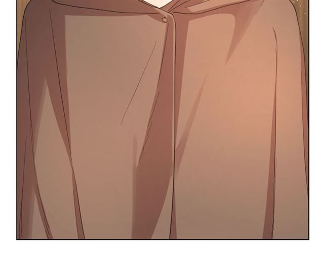 露西亚-攻略公爵计划韩漫全集-第39话 我该送什么礼物好呢？无删减无遮挡章节图片 