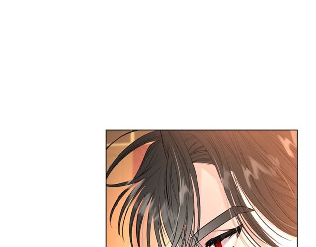 露西亚-攻略公爵计划韩漫全集-第39话 我该送什么礼物好呢？无删减无遮挡章节图片 