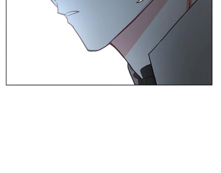 露西亚-攻略公爵计划韩漫全集-第4话 意外的偷听无删减无遮挡章节图片 