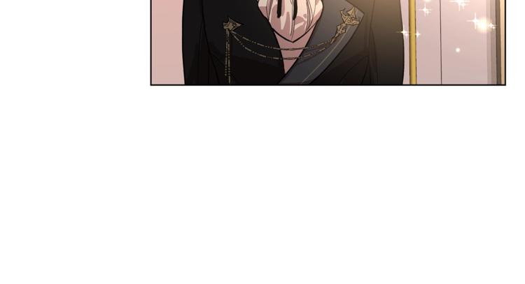 露西亚-攻略公爵计划韩漫全集-第4话 意外的偷听无删减无遮挡章节图片 