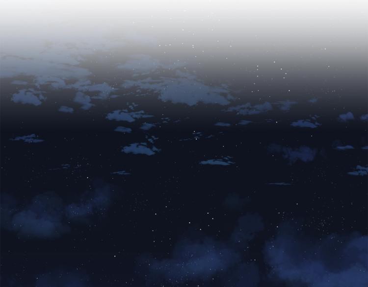 露西亚-攻略公爵计划韩漫全集-第4话 意外的偷听无删减无遮挡章节图片 