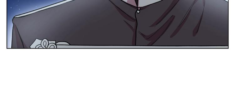 露西亚-攻略公爵计划韩漫全集-第4话 意外的偷听无删减无遮挡章节图片 