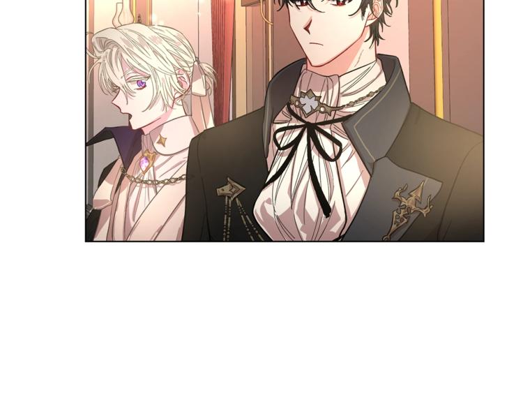 露西亚-攻略公爵计划韩漫全集-第4话 意外的偷听无删减无遮挡章节图片 