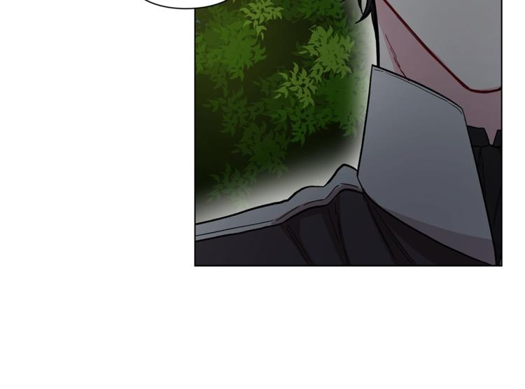 露西亚-攻略公爵计划韩漫全集-第4话 意外的偷听无删减无遮挡章节图片 