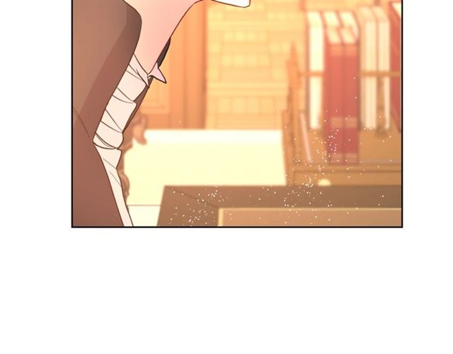 露西亚-攻略公爵计划韩漫全集-第40话 不许接近我妻子无删减无遮挡章节图片 