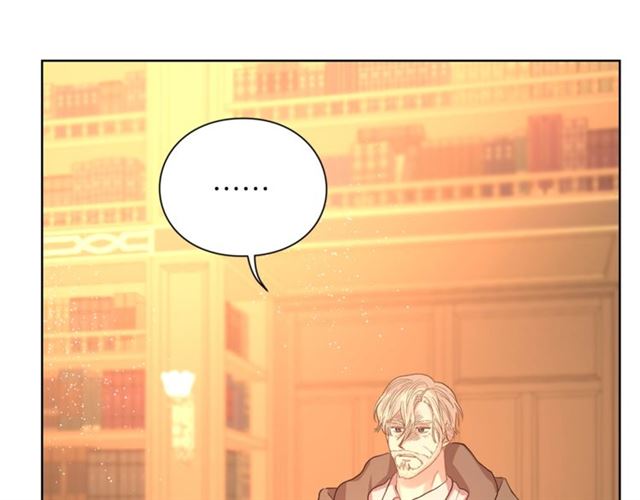 露西亚-攻略公爵计划韩漫全集-第40话 不许接近我妻子无删减无遮挡章节图片 