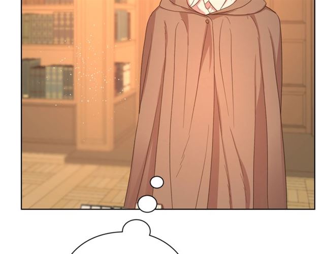 露西亚-攻略公爵计划韩漫全集-第40话 不许接近我妻子无删减无遮挡章节图片 