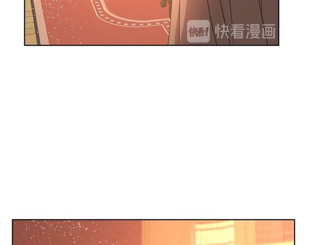 露西亚-攻略公爵计划韩漫全集-第40话 不许接近我妻子无删减无遮挡章节图片 