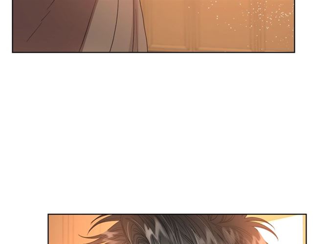 露西亚-攻略公爵计划韩漫全集-第40话 不许接近我妻子无删减无遮挡章节图片 