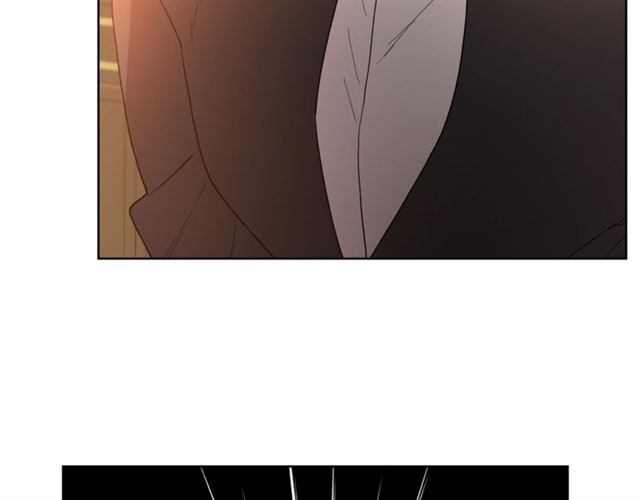 露西亚-攻略公爵计划韩漫全集-第40话 不许接近我妻子无删减无遮挡章节图片 